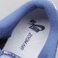 BL - NKE Sashiko Denim Embroidery