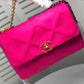 BL - High Quality Bags CHL 108