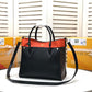 BL - High Quality Bags LUV 043