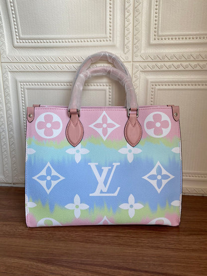 BL - High Quality Bags LUV 448