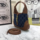 BL - High Quality Bags GCI 062