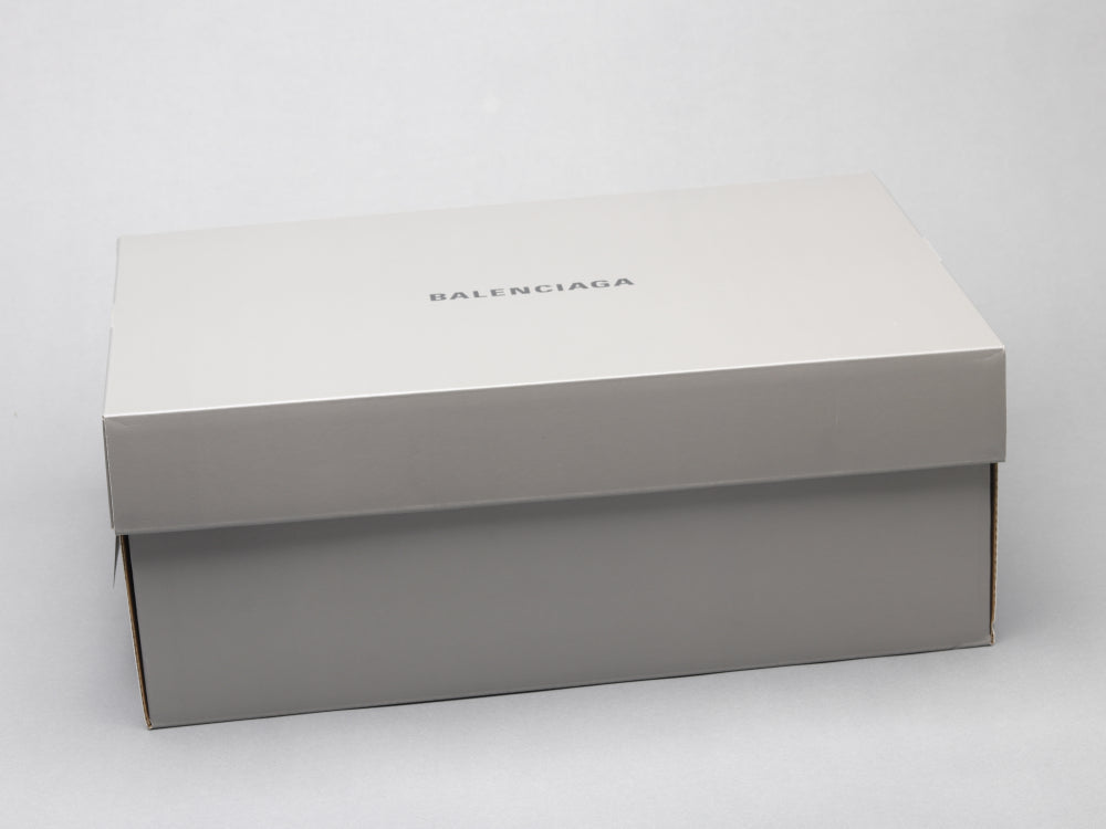 BL - Bla Track Generation DV Sneaker