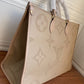 BL - High Quality Bags LUV 458
