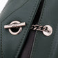 BL - High Quality Bags SLY 063