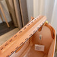 BL - High Quality Bags FEI 152