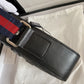 BL - High Quality Bags GCI 073