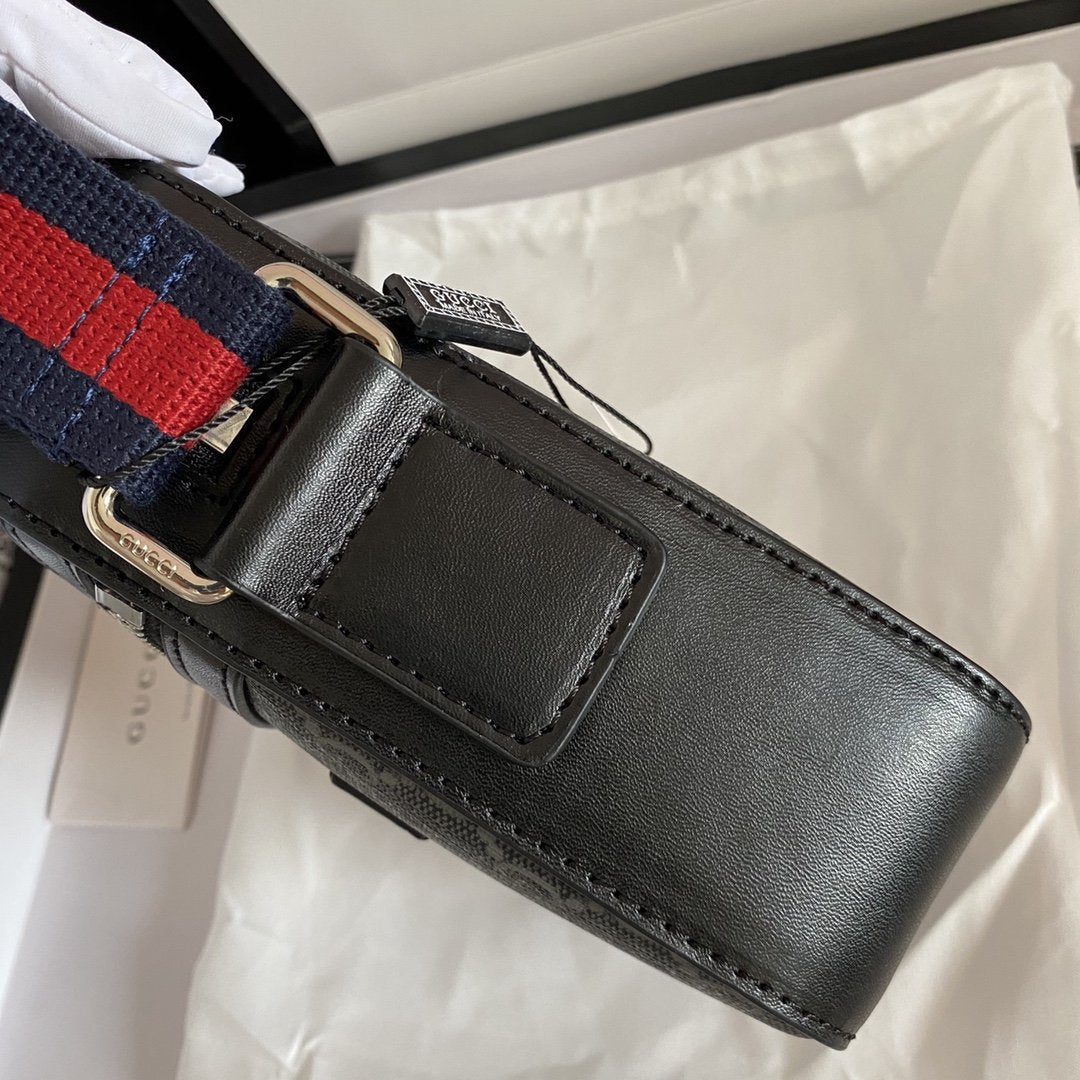 BL - High Quality Bags GCI 073