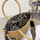 BL - High Quality Bags DIR 061