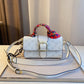 BL - High Quality Bags LUV 090