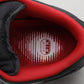 BL - Sup joint black cement