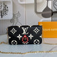 BL - High Quality Bags LUV 033