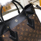 BL - High Quality Bags LUV 043