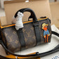 BL - High Quality Bags LUV 075