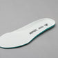 BL - Yzy 500 Blone White Sneaker