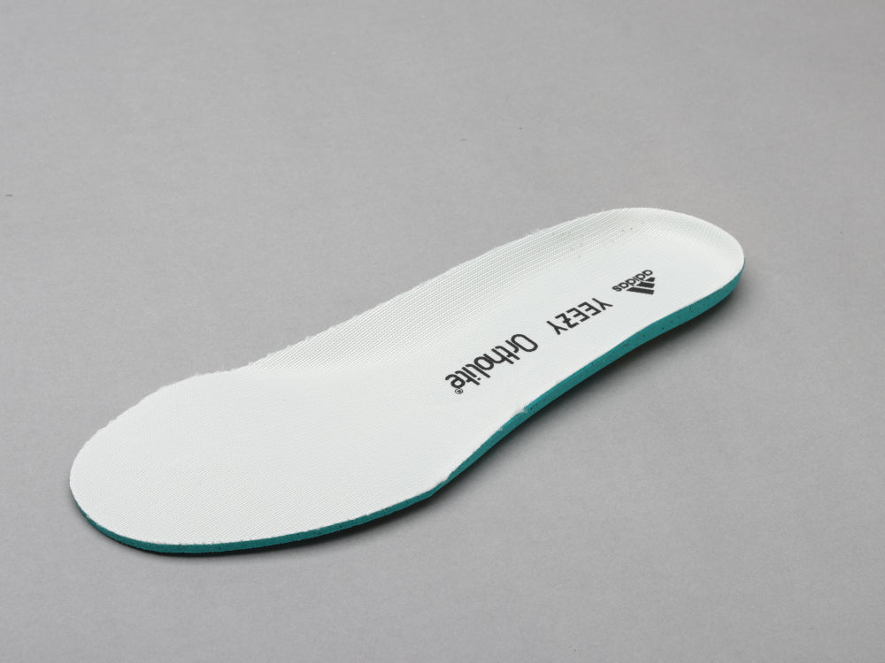 BL - Yzy 500 Blone White Sneaker