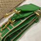 BL - High Quality Bags FEI 103