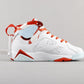 BL - AJ7 candy powder
