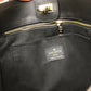BL - High Quality Bags LUV 043