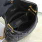 BL - High Quality Bags SLY 078