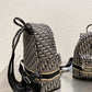 BL - High Quality Bags DIR 040