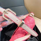 BL - High Quality Bags CHL 041