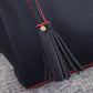 BL - High Quality Bags LUV 192