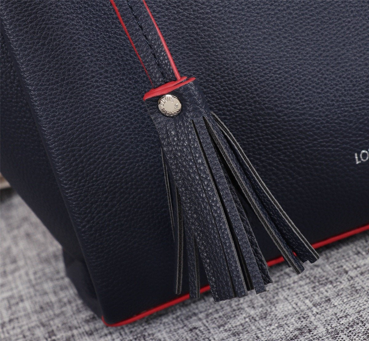 BL - High Quality Bags LUV 192
