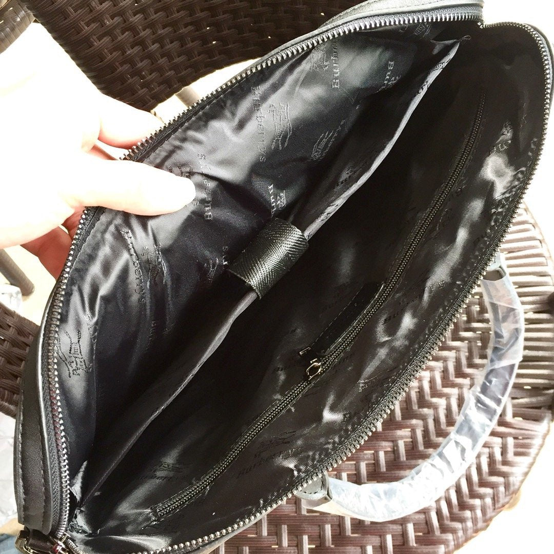 BL - High Quality Bags BBR 014