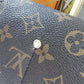 BL - High Quality Bags LUV 282