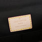 BL - High Quality Bags LUV 212