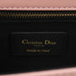 BL - High Quality Bags DIR 152