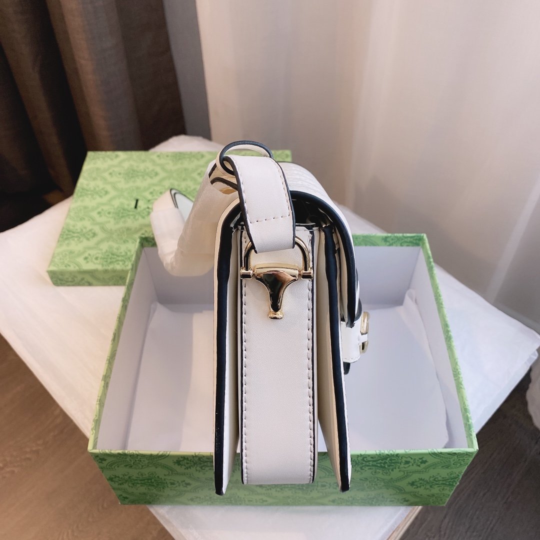 BL - High Quality Bags GCI 237