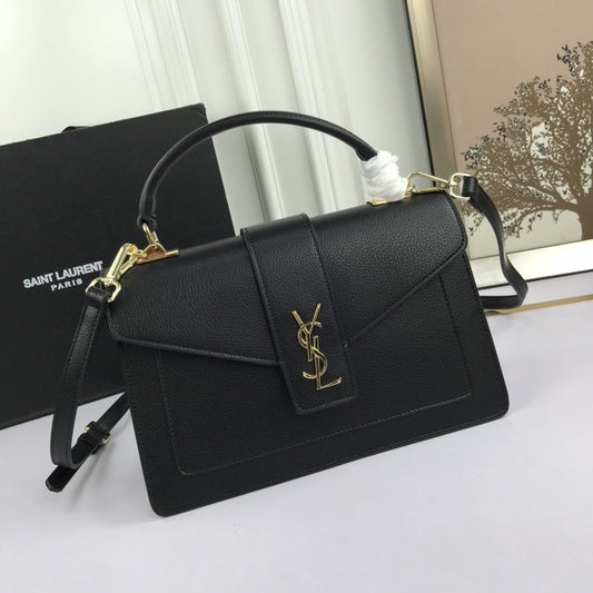 BL - High Quality Bags SLY 061