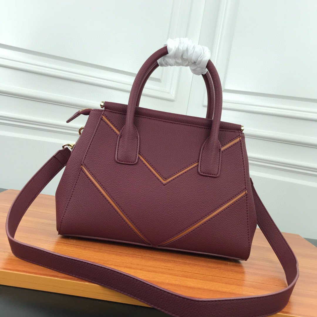 BL - High Quality Bags SLY 088