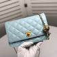 BL - High Quality Bags CHL 076