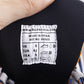 BL - Bla Track Three Generations Sneaker