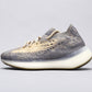 BL - Yzy 380 Mist Non Reflective Sneaker