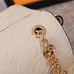 BL - High Quality Bags LUV 275