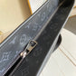 BL - High Quality Bags LUV 146