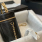BL - High Quality Bags CHL 062