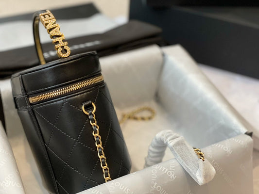 BL - High Quality Bags CHL 140
