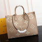BL - High Quality Bags LUV 034