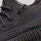 BL - Yzy 350 Black Starry Sneaker