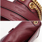 BL - High Quality Bags SLY 124