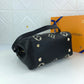 BL - High Quality Bags LUV 035