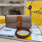 BL - High Quality Bags FEI 127