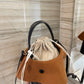 BL - High Quality Bags CHL 055