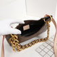 BL - High Quality Bags LUV 235