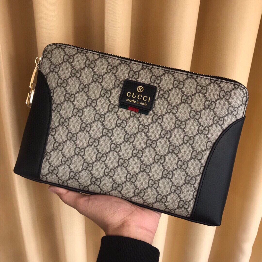 BL - High Quality Bags GCI 232