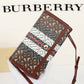 BL - High Quality Bags BBR 025